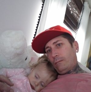 Meet your Posher, Matty